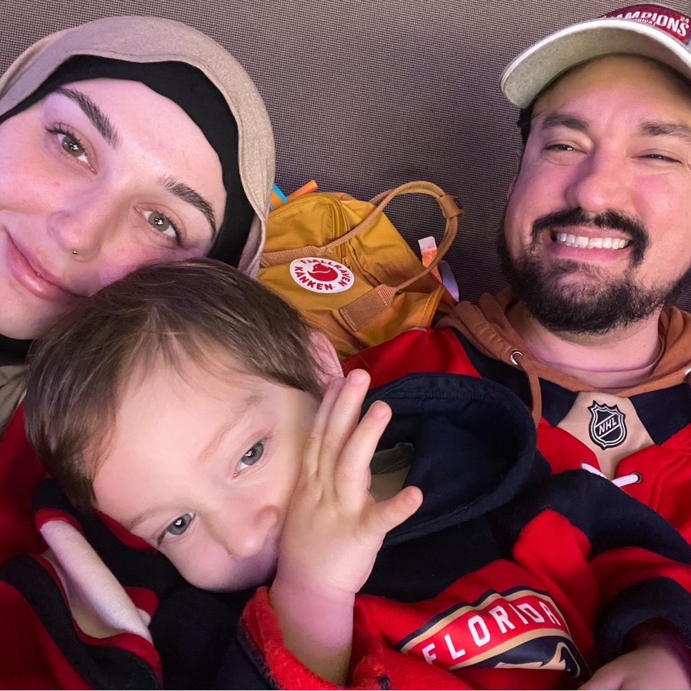 🚨🚨 Chruma Nation is Live 🦝 Join Us for Chaos and Fun 🚨🚨 - Picture 3 of 5